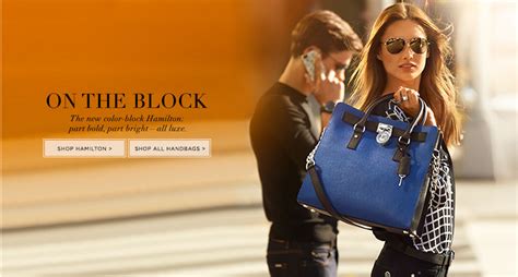 michael kors michael kors michael kors|michael kors official website.